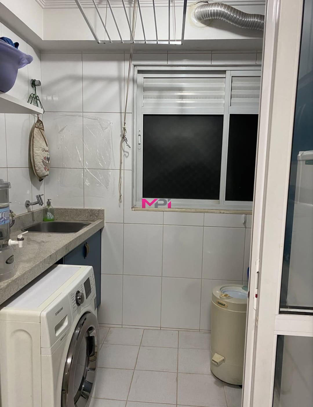 Apartamento à venda com 3 quartos, 96m² - Foto 17