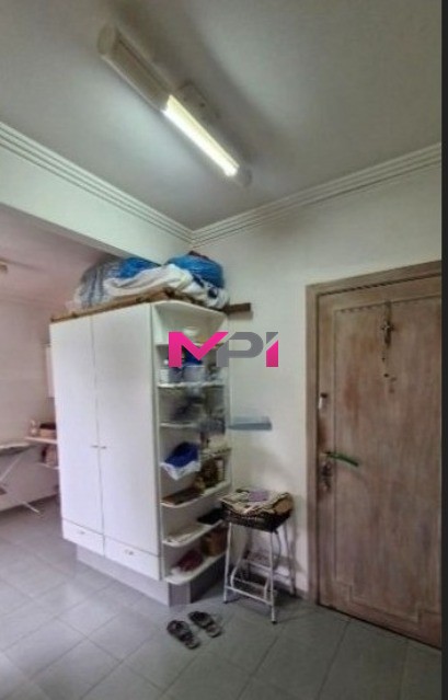 Apartamento à venda com 4 quartos, 230m² - Foto 9