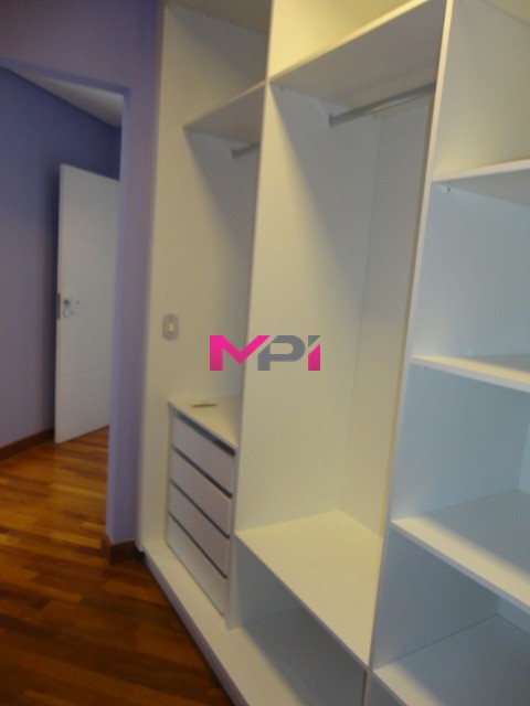 Casa de Condomínio, 4 quartos - Foto 61