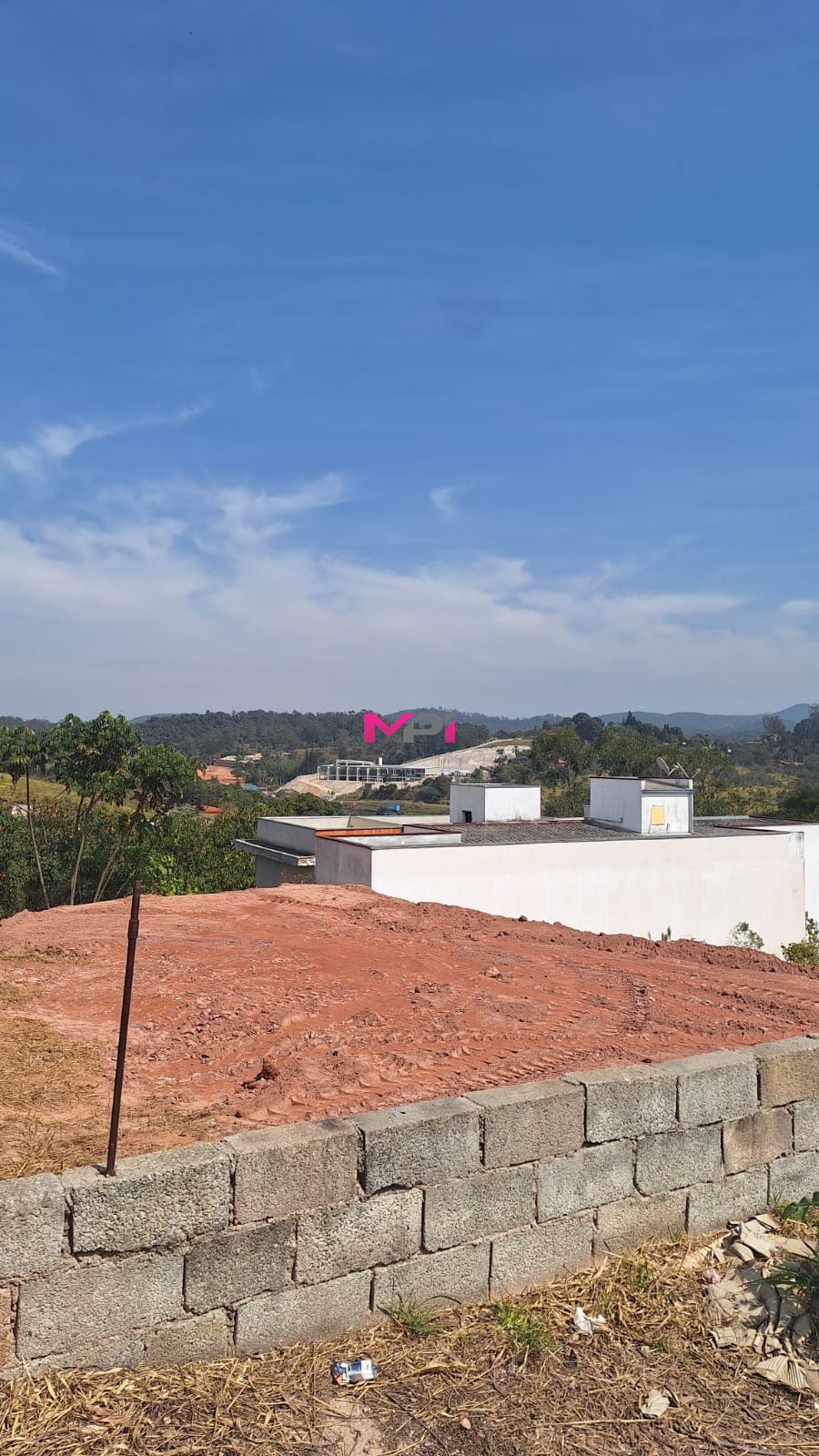 Terreno, 188 m² - Foto 2