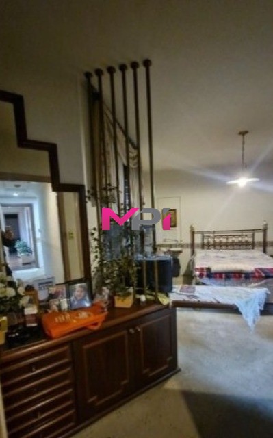 Apartamento à venda com 4 quartos, 230m² - Foto 23