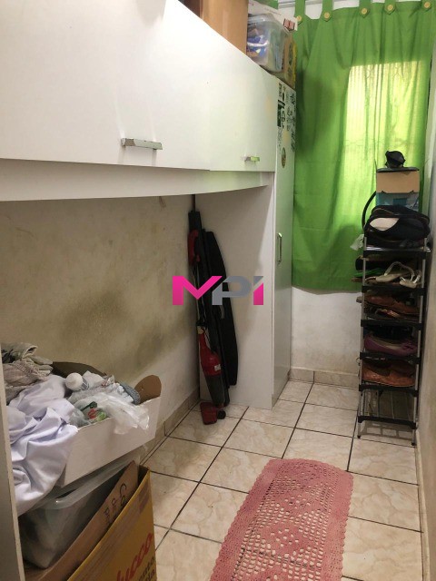Sobrado à venda com 3 quartos, 155m² - Foto 16