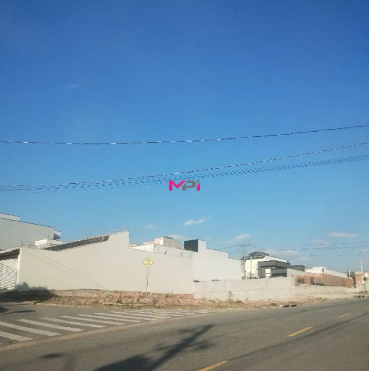 Terreno à venda, 220m² - Foto 3