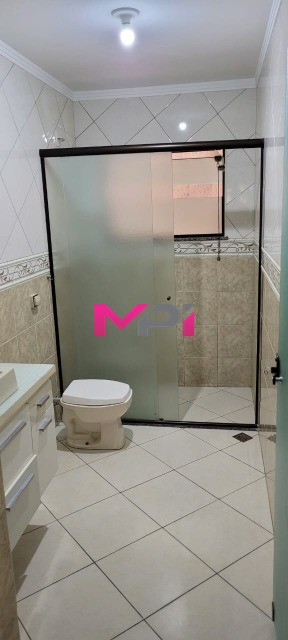 Sobrado à venda com 3 quartos, 150m² - Foto 27