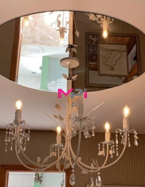 Casa de Condomínio à venda com 4 quartos, 468m² - Foto 30
