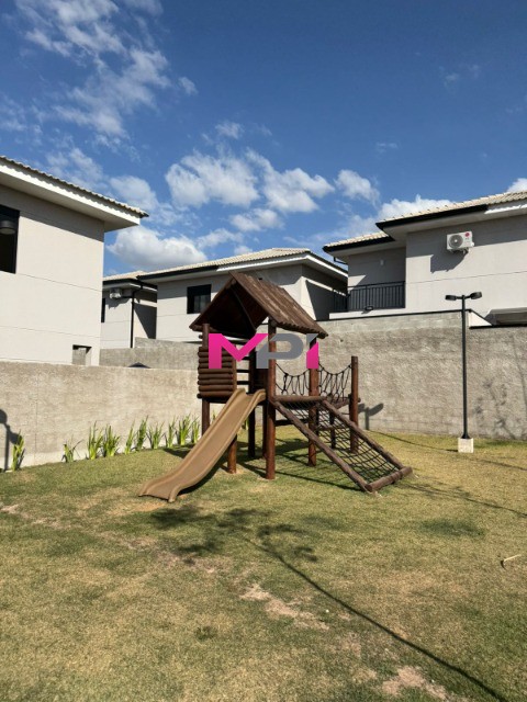 Casa de Condomínio à venda com 3 quartos, 125m² - Foto 24