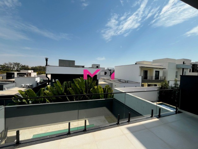 Casa de Condomínio, 3 quartos - Foto 43