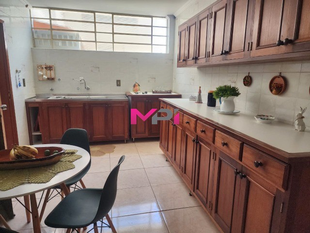 Sobrado à venda com 3 quartos, 313m² - Foto 12