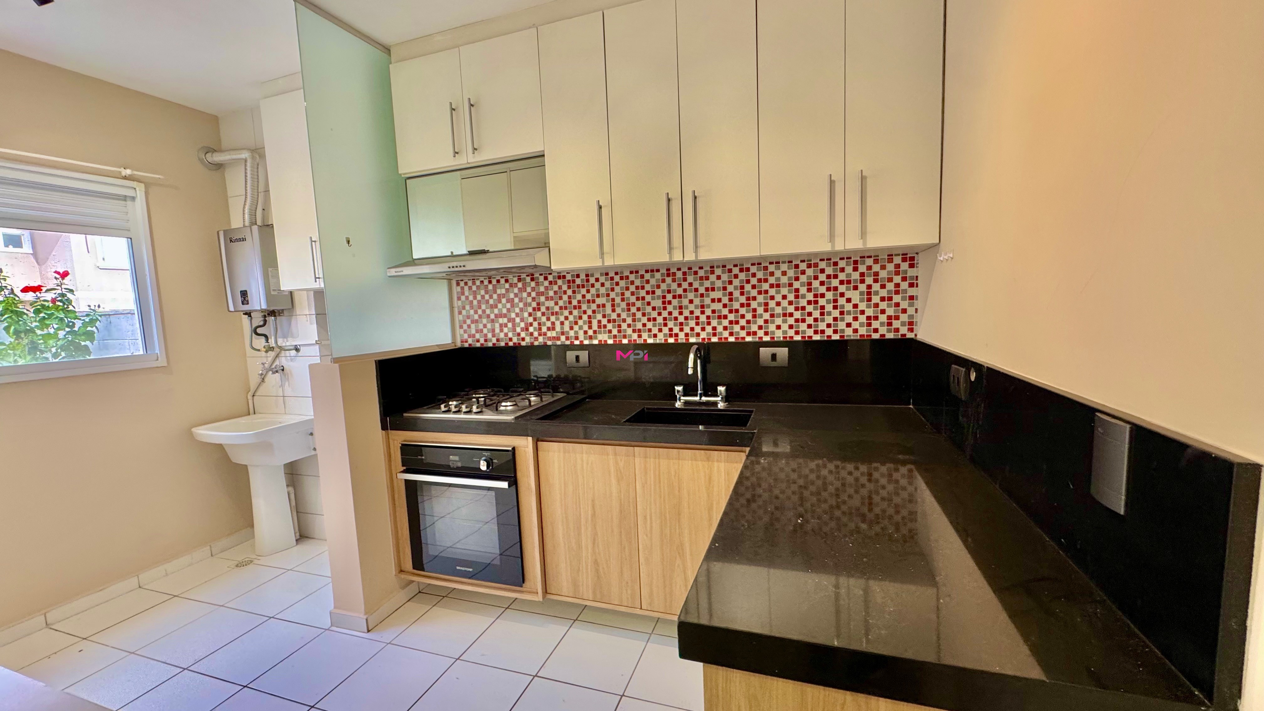 Casa de Condomínio à venda com 3 quartos, 112m² - Foto 3