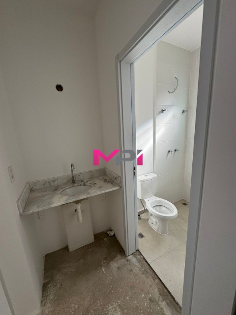 Casa de Condomínio à venda com 3 quartos, 125m² - Foto 13
