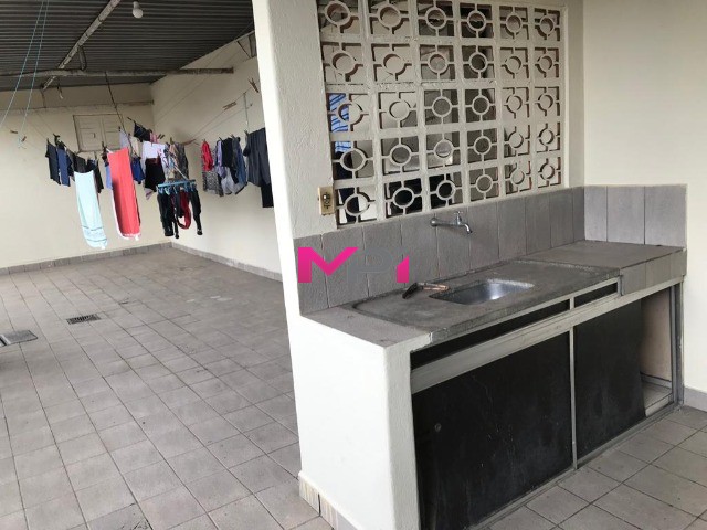 Casa, 3 quartos, 156 m² - Foto 19