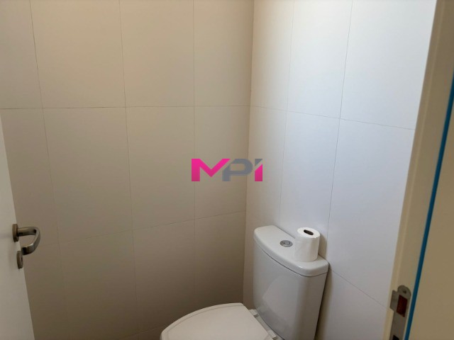 Apartamento para alugar com 3 quartos, 141m² - Foto 27