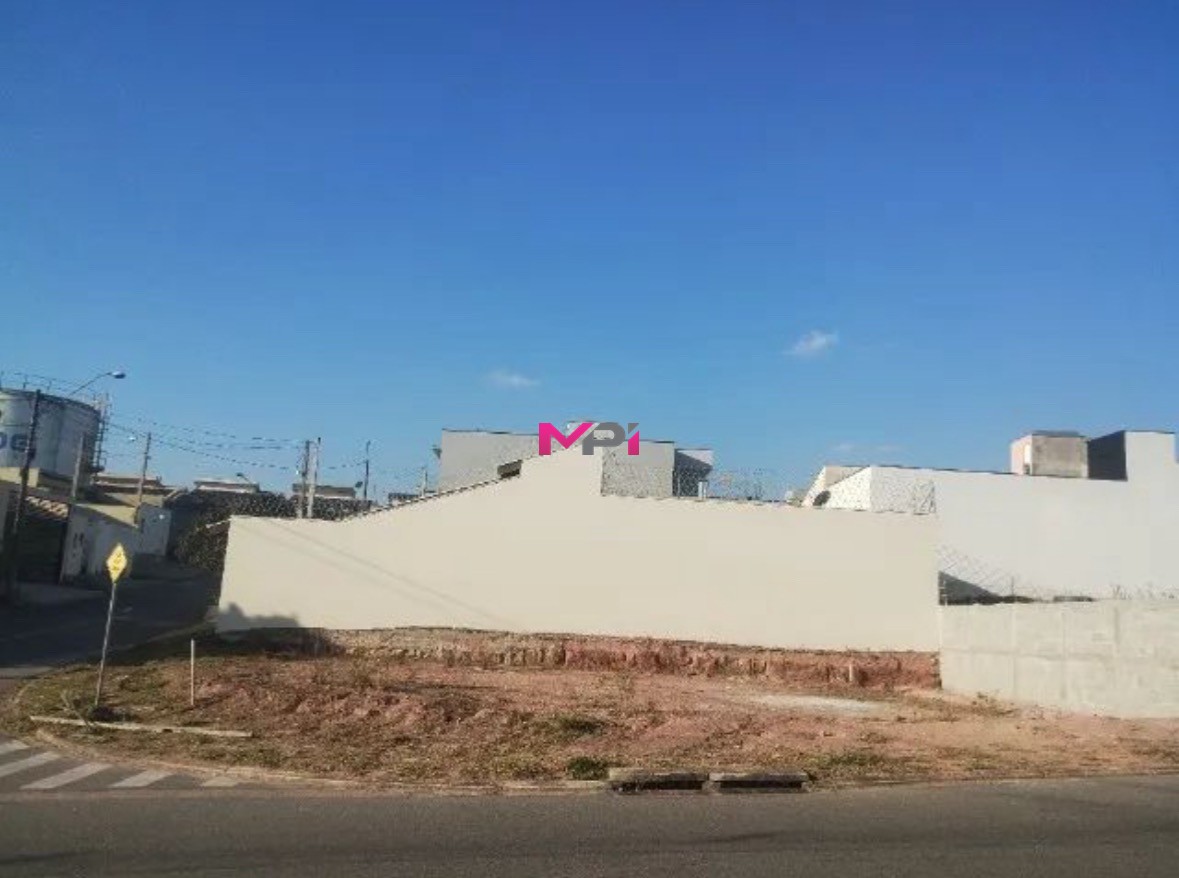 Terreno à venda, 220m² - Foto 1