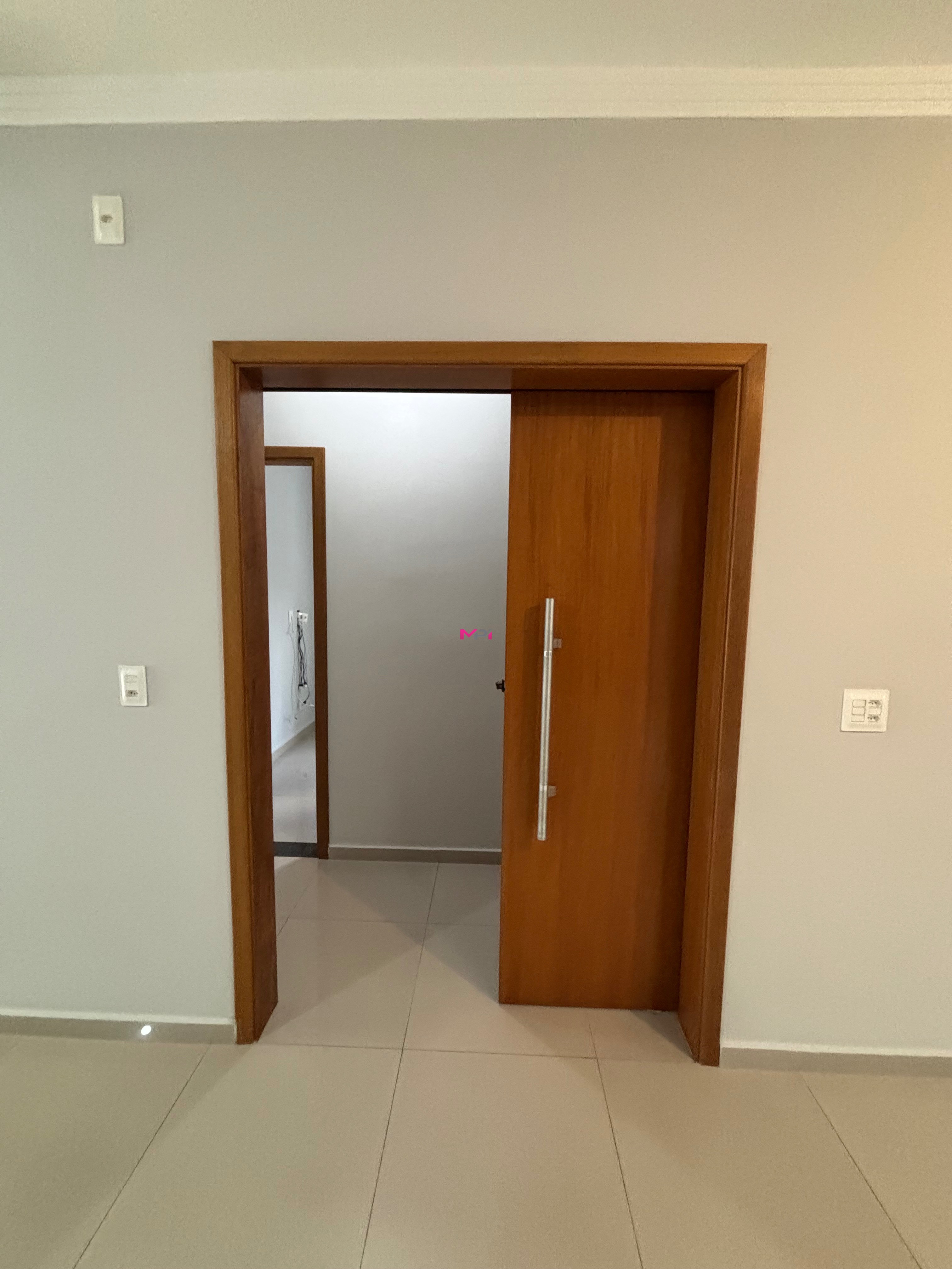 Casa à venda com 3 quartos, 171m² - Foto 19
