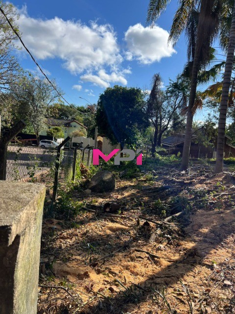 Terreno, 878 m² - Foto 21