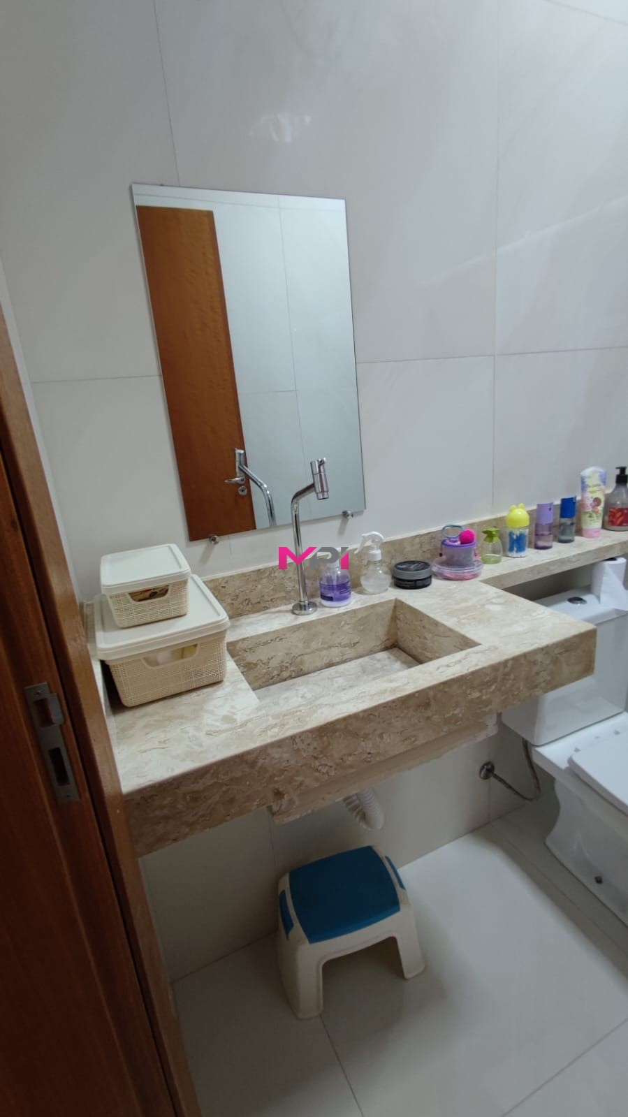 Sobrado, 3 quartos, 110 m² - Foto 26