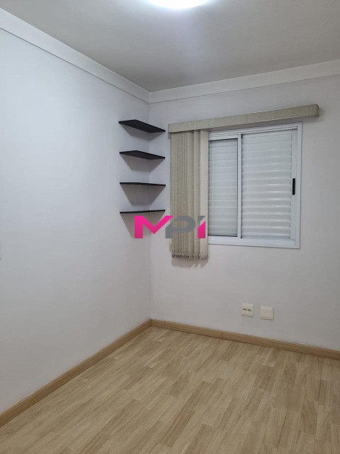 Apartamento à venda com 3 quartos, 71m² - Foto 11