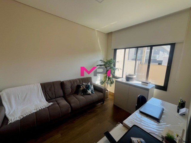 Casa de Condomínio à venda com 3 quartos, 160m² - Foto 25