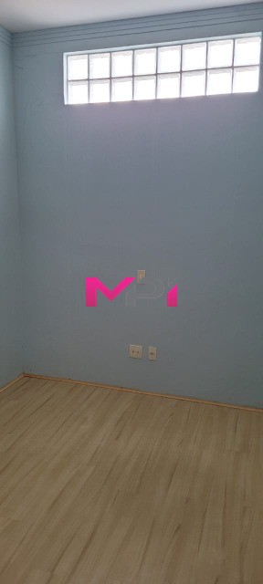 Sobrado à venda com 3 quartos, 150m² - Foto 32