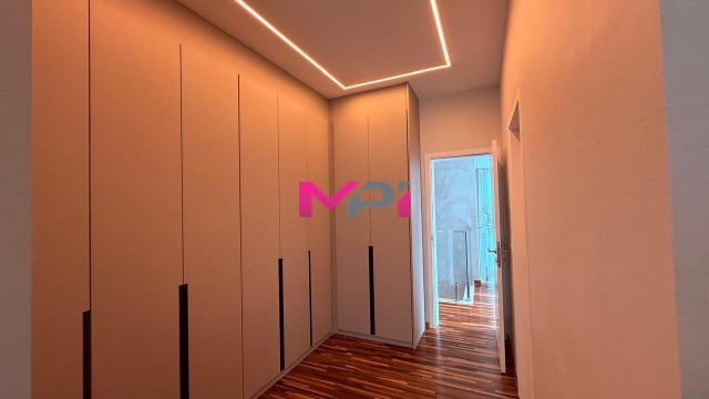 Casa de Condomínio para alugar com 3 quartos, 600m² - Foto 31