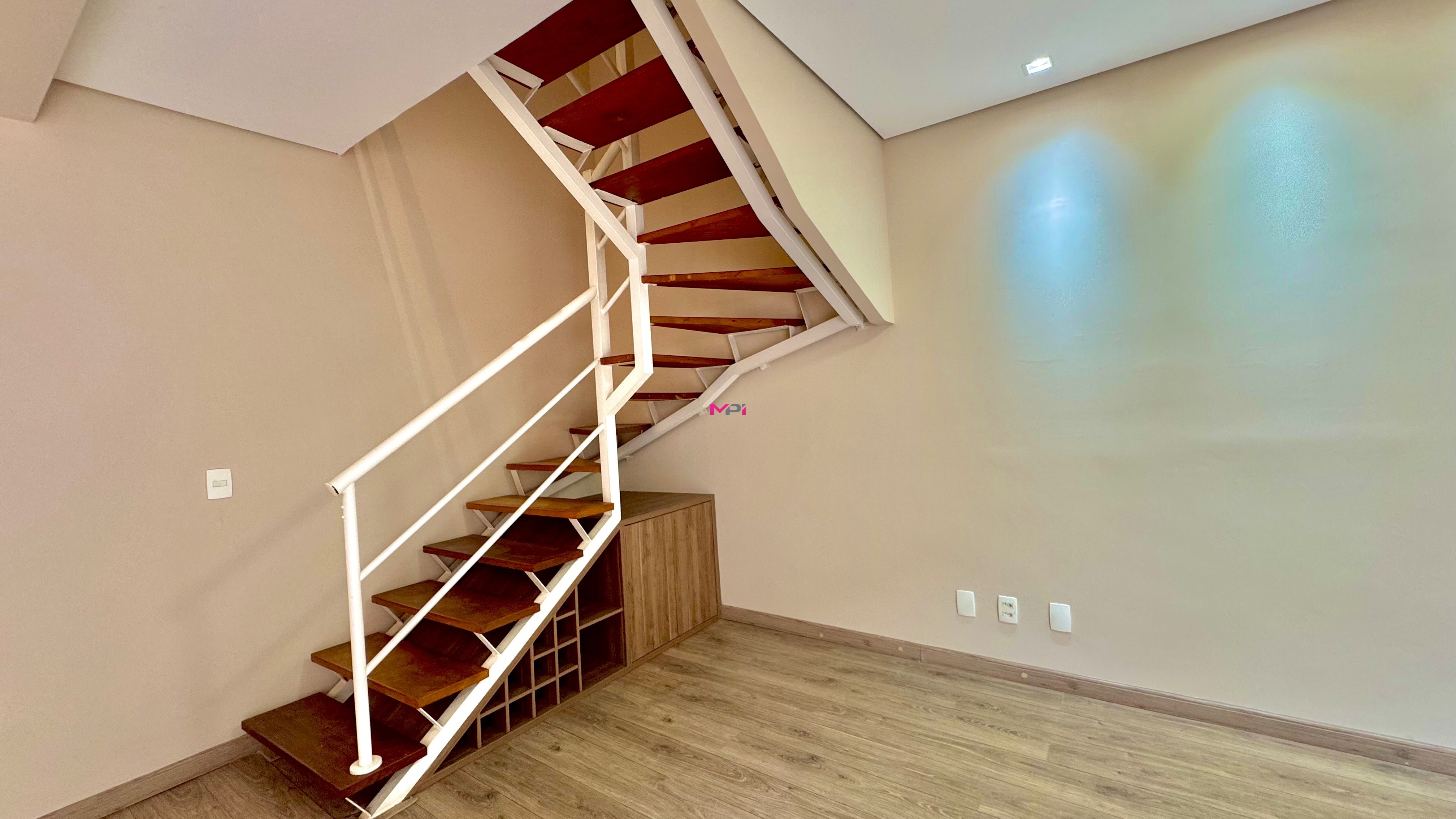 Casa de Condomínio à venda com 3 quartos, 112m² - Foto 16