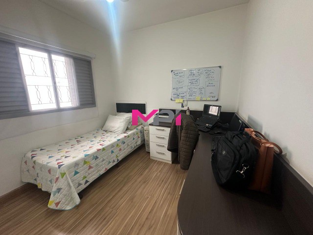 Sobrado à venda com 3 quartos, 300m² - Foto 19