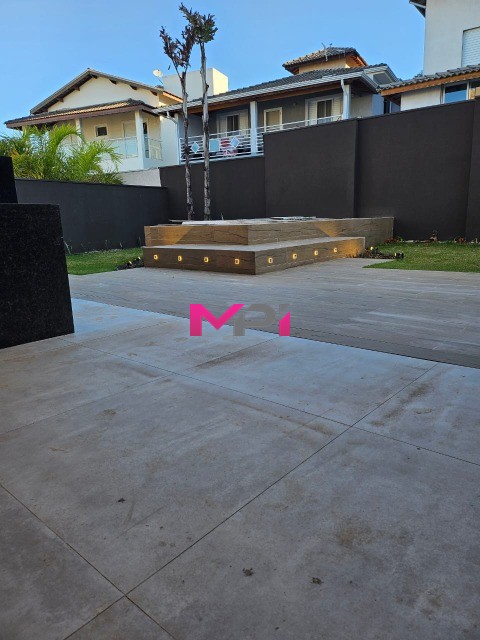 Casa de Condomínio, 3 quartos - Foto 40