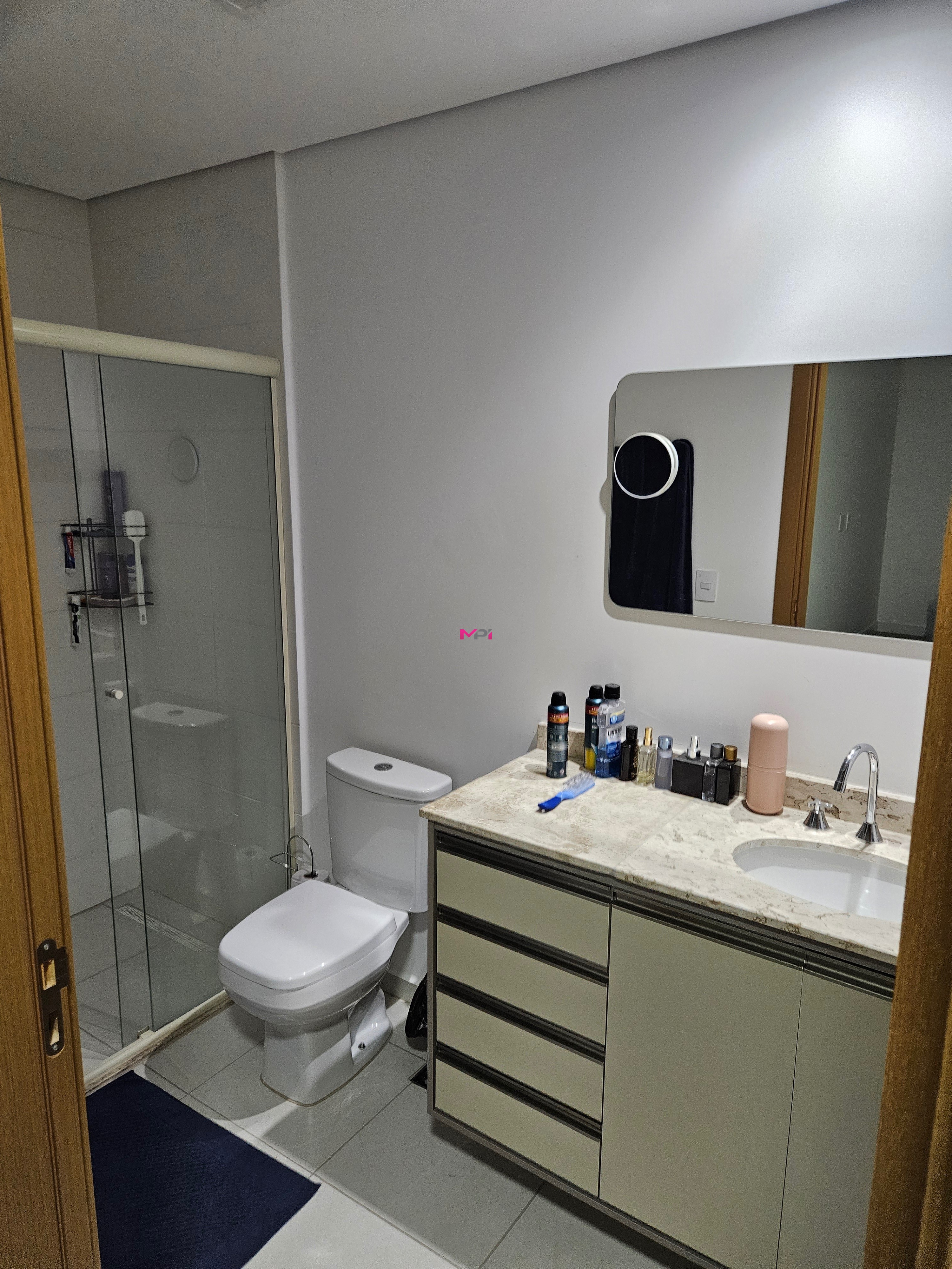 Apartamento à venda com 3 quartos, 101m² - Foto 20