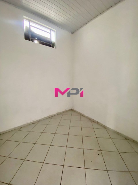 Loja-Salão para alugar, 273m² - Foto 7