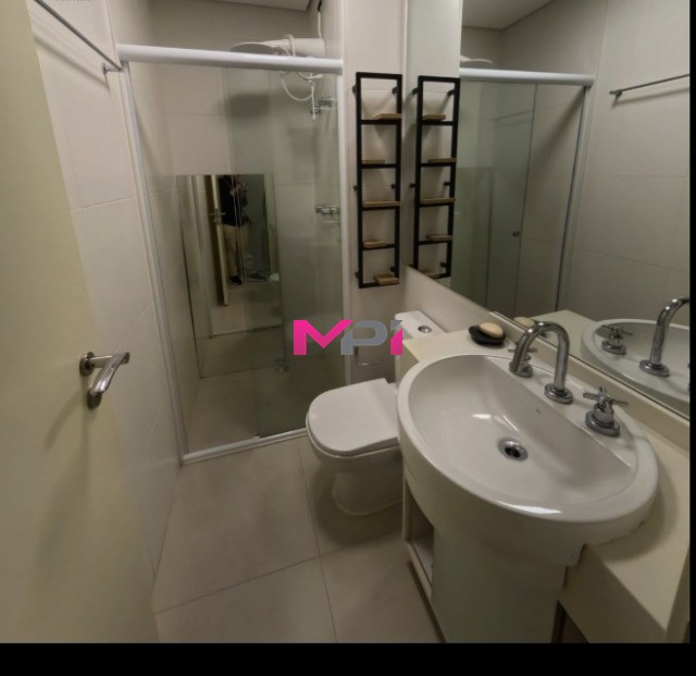 Apartamento à venda com 4 quartos, 268m² - Foto 10