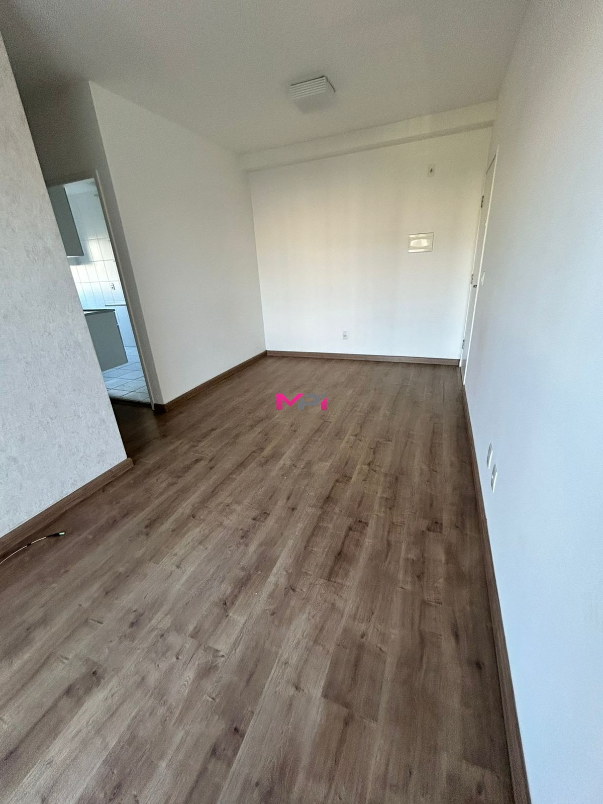Apartamento à venda com 2 quartos, 54m² - Foto 6
