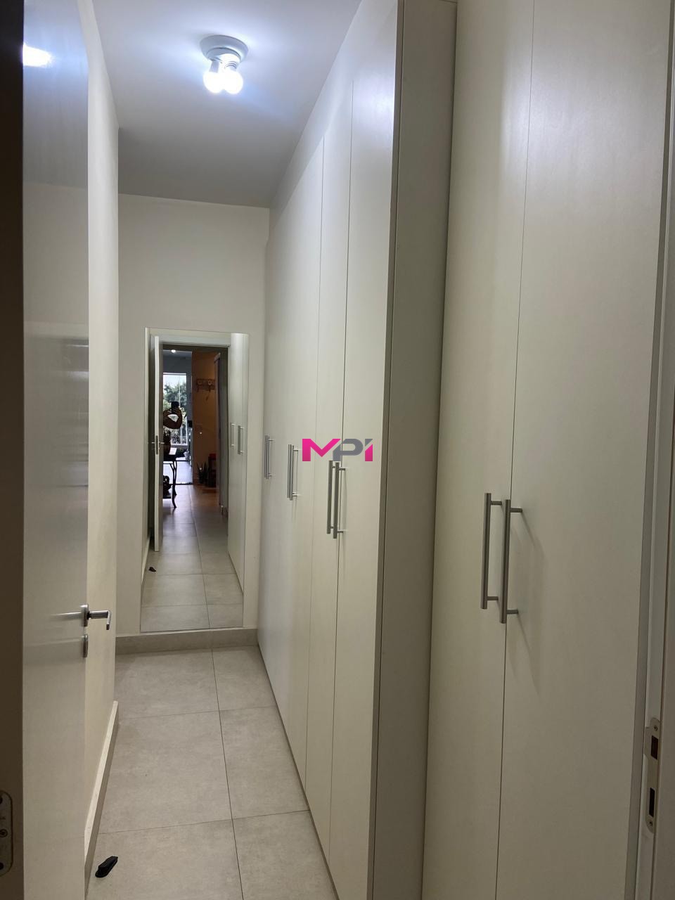 Apartamento para alugar com 3 quartos, 88m² - Foto 7