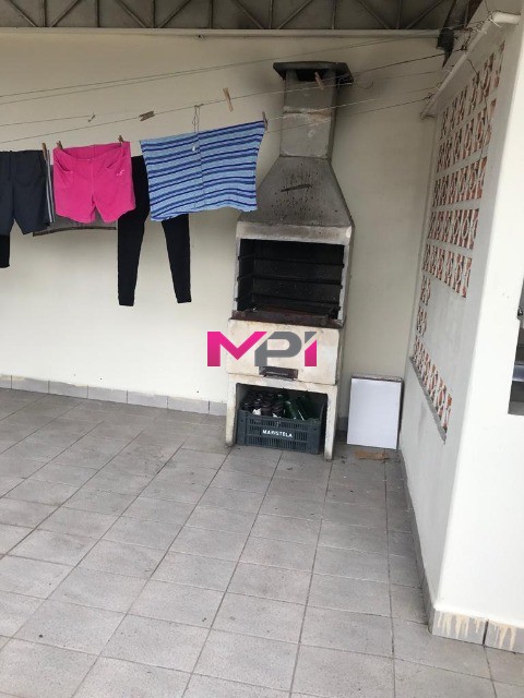 Casa, 3 quartos, 156 m² - Foto 20