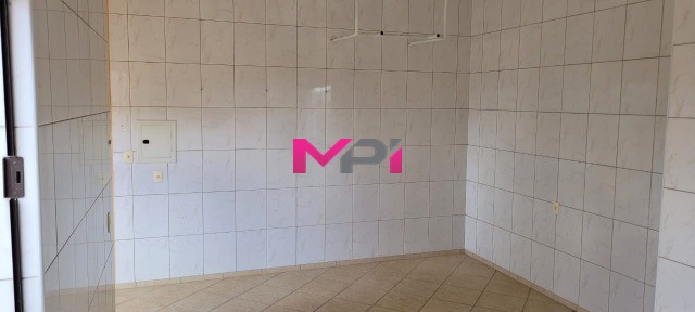 Sobrado à venda com 3 quartos, 150m² - Foto 46