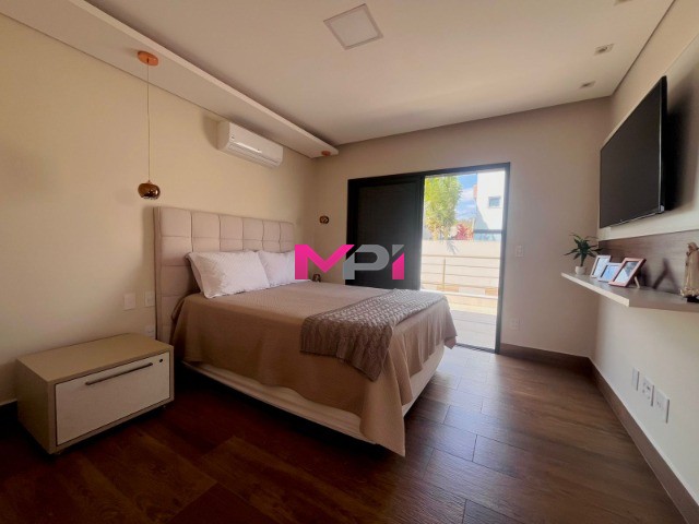 Casa de Condomínio à venda com 3 quartos, 160m² - Foto 32