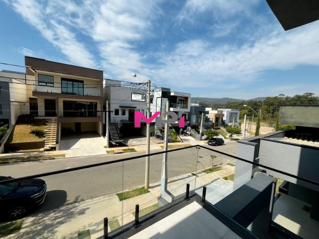 Casa de Condomínio, 3 quartos - Foto 34