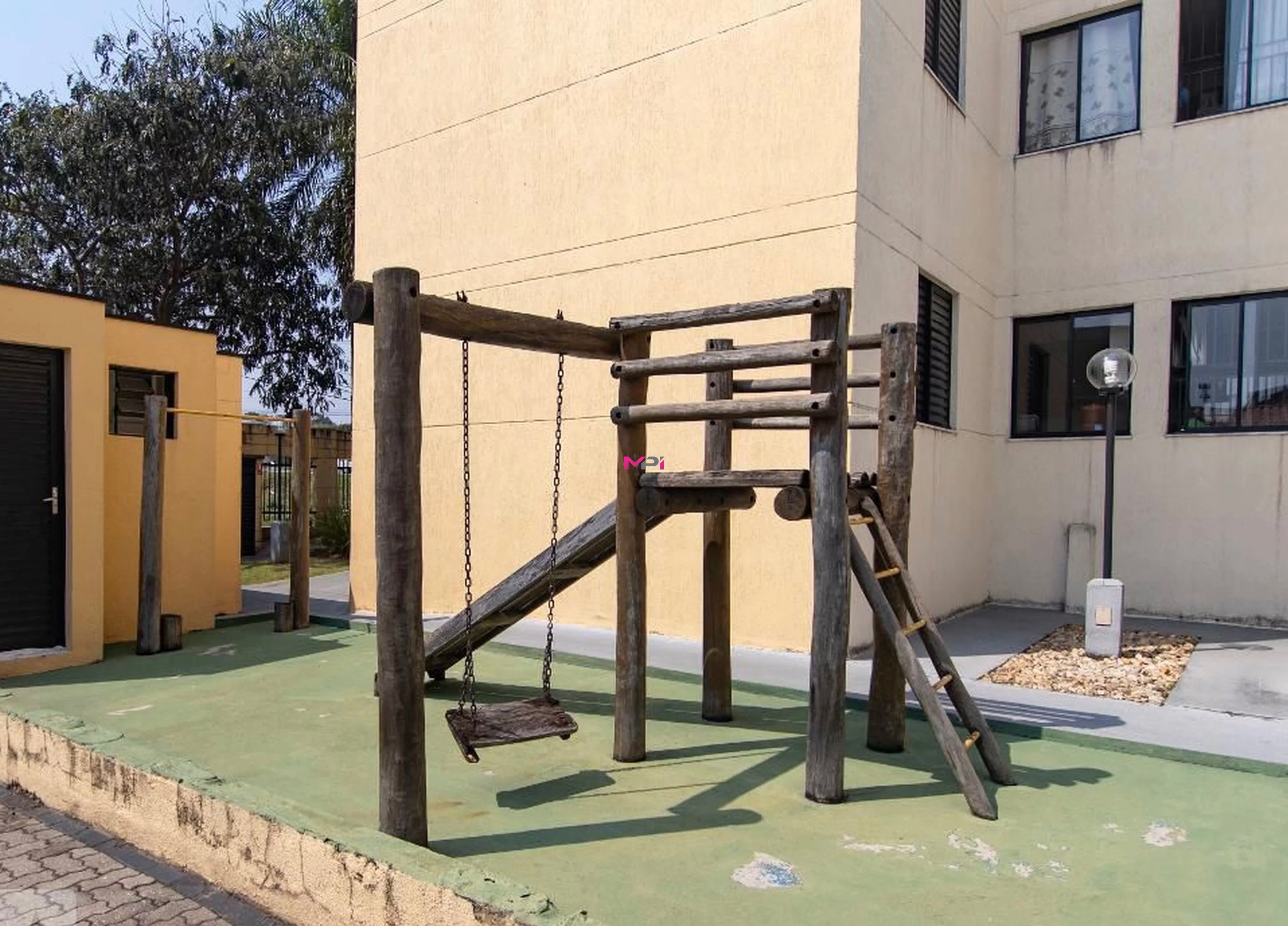 Apartamento à venda com 2 quartos, 68m² - Foto 8