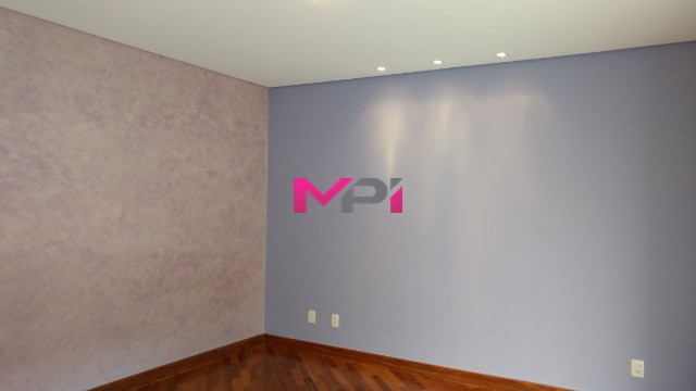 Casa de Condomínio, 4 quartos - Foto 22