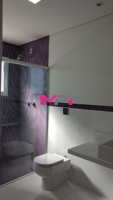 Casa de Condomínio, 4 quartos - Foto 21