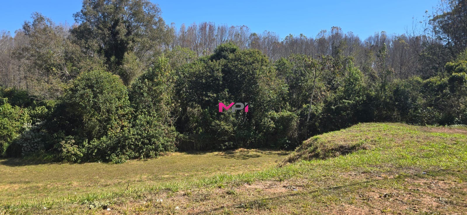 Terreno à venda, 1010m² - Foto 1