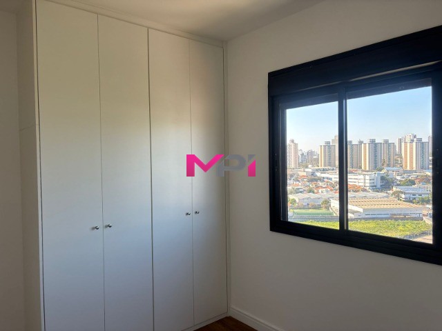 Apartamento para alugar com 3 quartos, 141m² - Foto 21