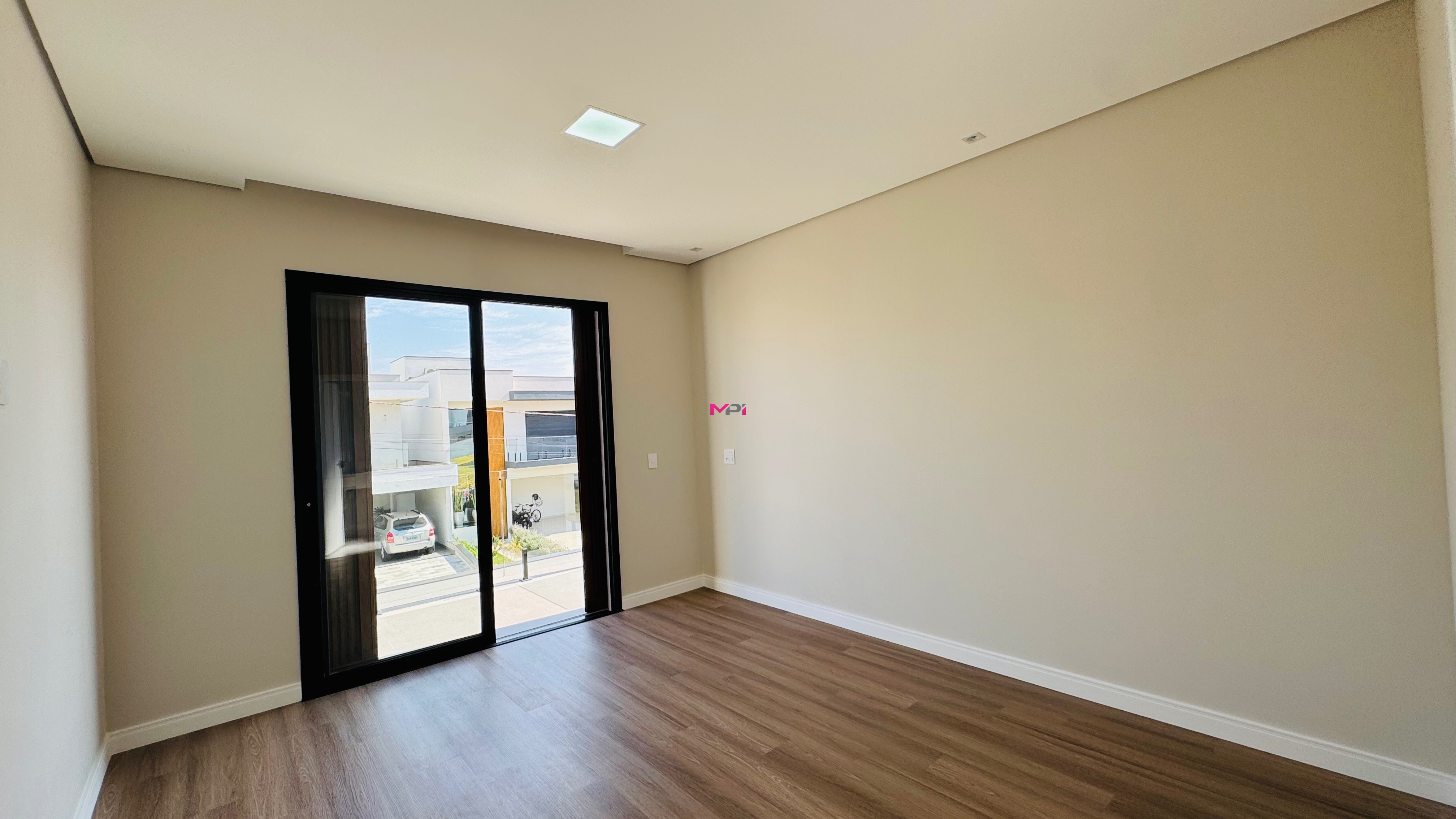 Casa de Condomínio, 4 quartos - Foto 26