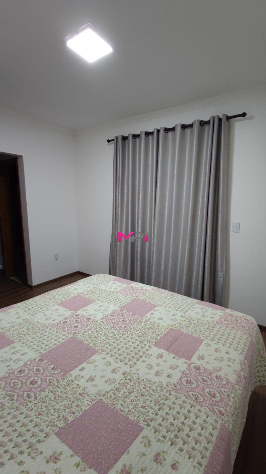 Sobrado, 3 quartos, 110 m² - Foto 21