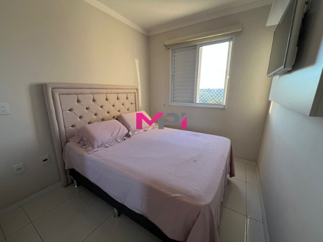 Apartamento, 2 quartos, 54 m² - Foto 17
