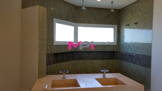 Casa de Condomínio, 4 quartos - Foto 27