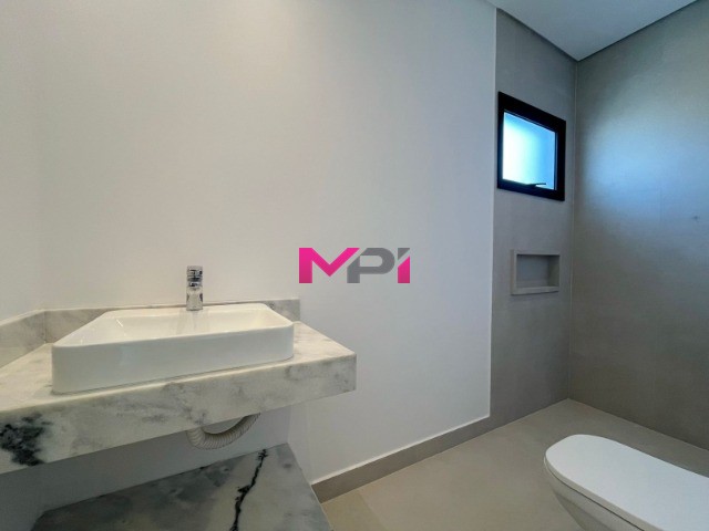 Casa de Condomínio, 3 quartos - Foto 41