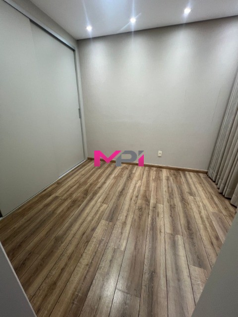 Apartamento à venda com 3 quartos, 128m² - Foto 17