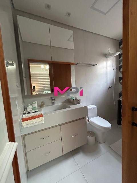 Casa de Condomínio à venda com 3 quartos, 1000m² - Foto 19