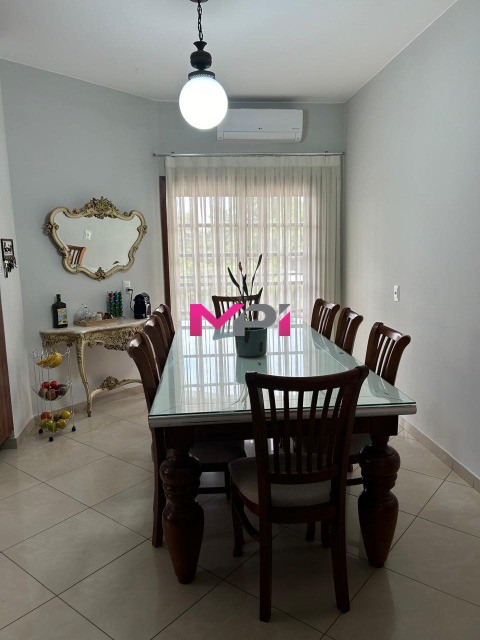 Casa de Condomínio à venda com 3 quartos, 1000m² - Foto 8