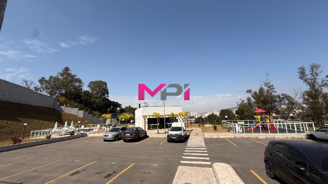 Apartamento, 3 quartos, 54 m² - Foto 28